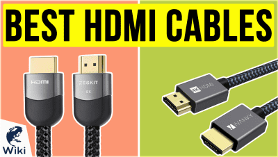 Best HDMI Cables