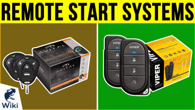 best Best Remote Start Systems