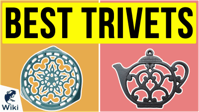 best Best Trivets