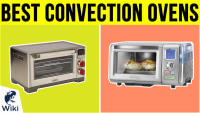 Top 10 Convection Ovens | Video Review