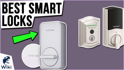 Best Smart Locks