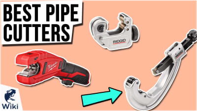 Best Pipe Cutters