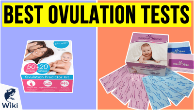 Best Ovulation Tests