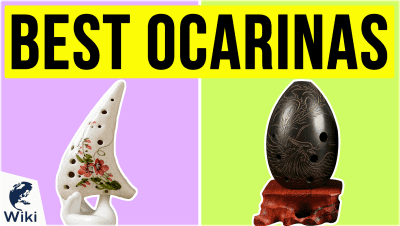 best Best Ocarinas