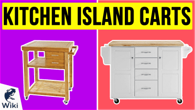 Best Kitchen Island Carts