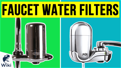 Best Faucet Water Filters