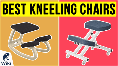 Best Kneeling Chairs