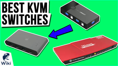 Best KVM Switches