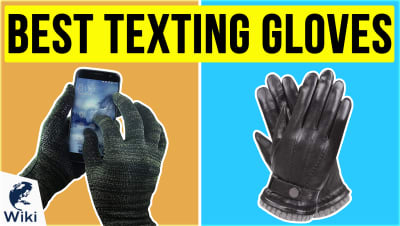 Best Texting Gloves