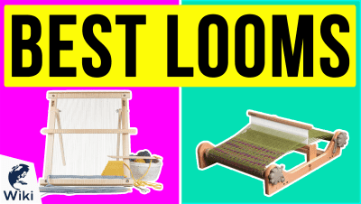 Top 10 Looms | Video Review