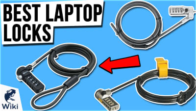 Best Laptop Locks