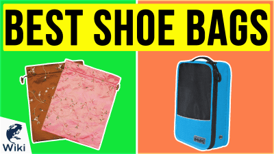 Best Shoe Bags