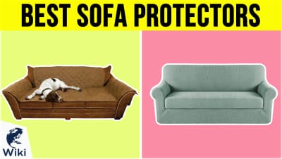 Top 10 Sofa Protectors | Video Review