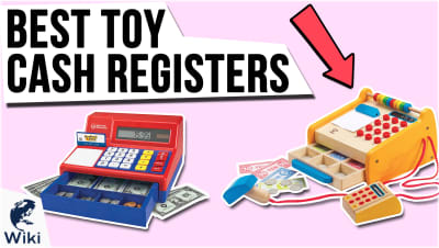 best Best Toy Cash Registers