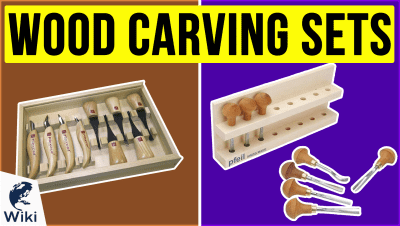 Top 10 Wood Carving Sets | Video Review