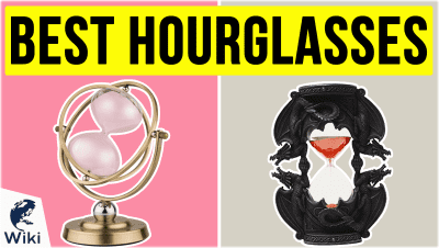 Best Hourglasses