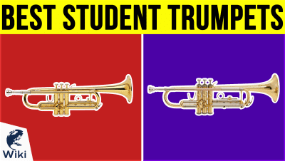 Top 10 Student Trumpets | Video Review