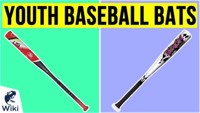 Best Youth Baseball Bats