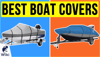Best Boat Covers