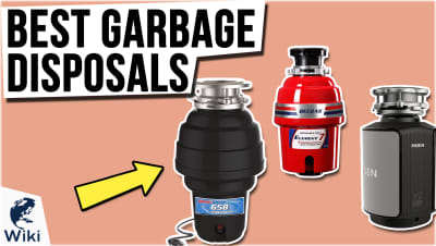 best Best Garbage Disposals