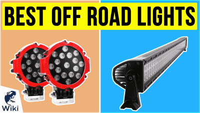best Best Off Road Lights