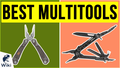 Best Multitools