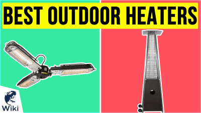 best Best Outdoor Heaters