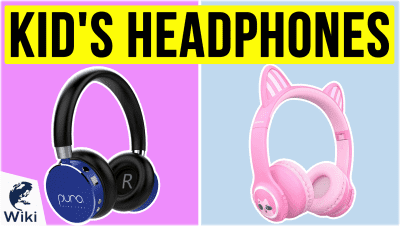 Best Kid's Headphones