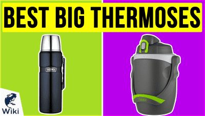 best Best Big Thermoses
