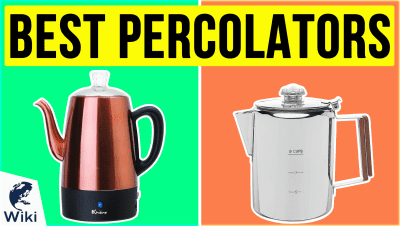 Best Percolators
