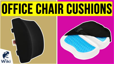 Best Office Chair Cushions