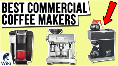 best Best Commercial Coffee Makers