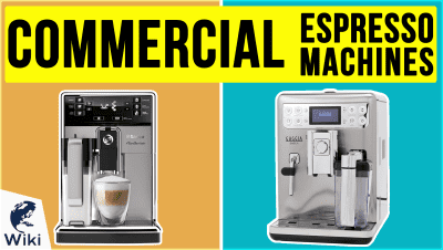 best Best Commercial Espresso Machines