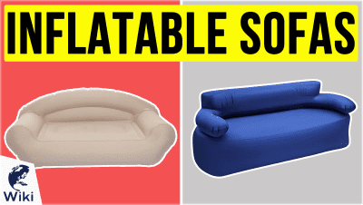 best Best Inflatable Sofas