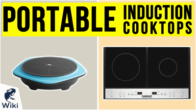Best Portable Induction Cooktops