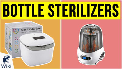 best Best Bottle Sterilizers