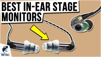 Top 10 In-Ear Stage Monitors | Video Review