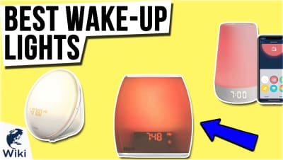 best Best Wake-Up Lights