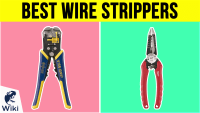 Top 9 Wire Strippers | Video Review