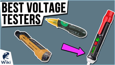 Best Voltage Testers