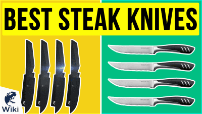 Best Steak Knives