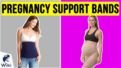 Best Pregnancy Support Bands