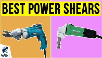 best Best Power Shears