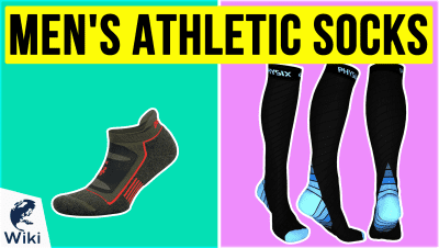 Best Men's Athletic Socks