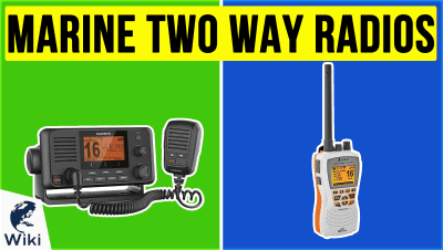 Best Marine Two Way Radios