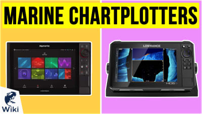 Top 10 Marine Chartplotters | Video Review
