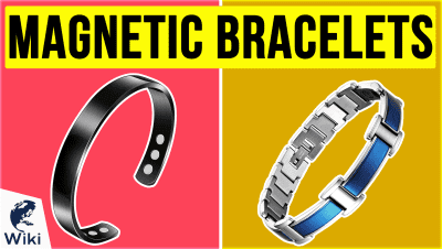 best Best Magnetic Bracelets