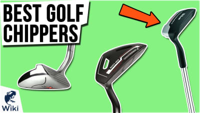 Best Golf Chippers