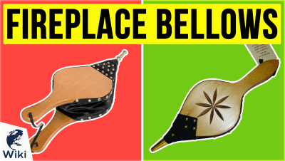 Best Fireplace Bellows