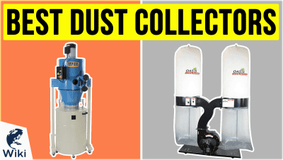 Best Dust Collectors
